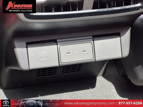 Used 2025 Acura MDX A-Spec AWD/4WD image 18