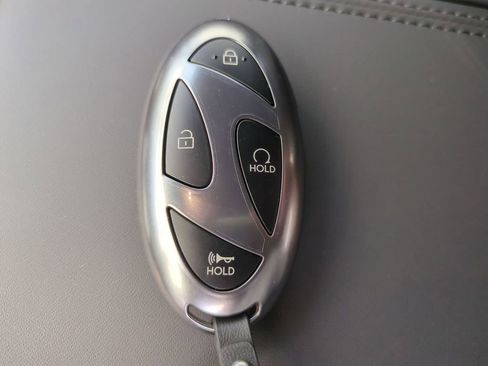 New 2026 Hyundai Santa Fe XRT w/ Tow & Go Package image 40