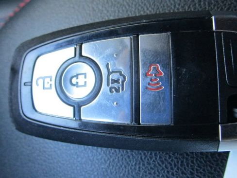 Used 2025 Ford Escape ST-Line image 39