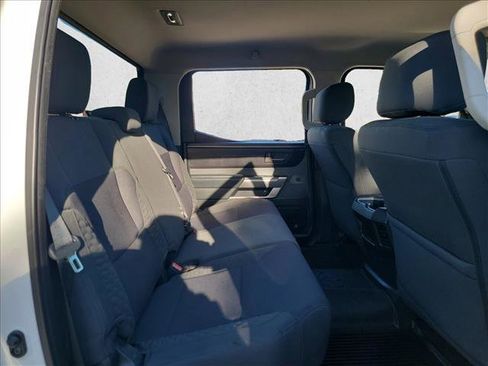 Used 2022 Toyota Tundra SR5 image 17