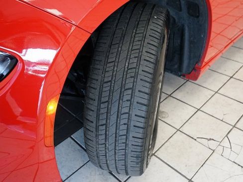 Used 2023 Dodge Charger SXT image 48