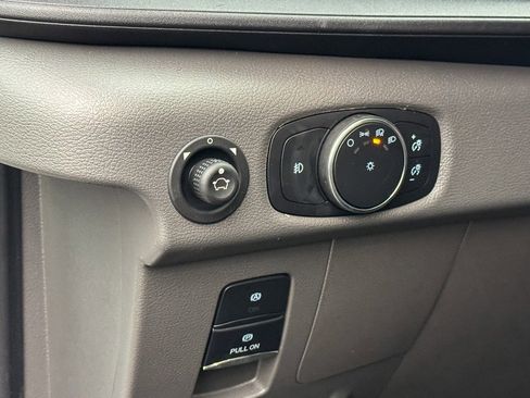 New 2026 Ford Transit 350 148 High Roof AWD w/ Exterior Upgrade Package image 20