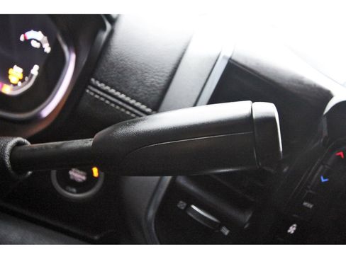 Used 2025 RAM 3500 Laramie w/ Towing Technology Group image 21