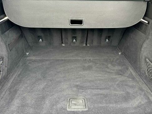 Used 2021 Audi Q5 2.0T Premium w/ Convenience Package image 12