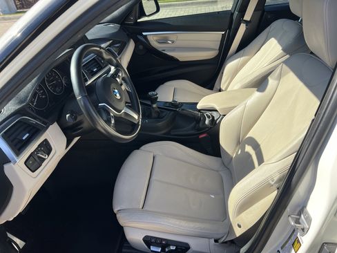 Used 2018 BMW 340i Sedan image 16