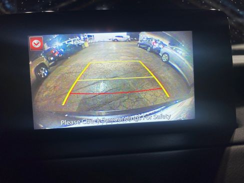 Used 2016 MAZDA CX-9 Sport image 33