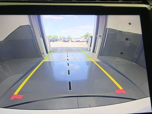 Used 2021 Jeep Grand Cherokee L Limited image 11