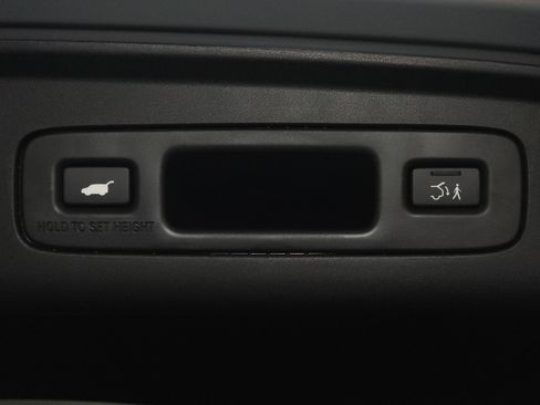 New 2026 Acura ADX A-Spec image 16