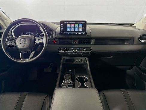 Used 2024 Honda Pilot Touring image 27