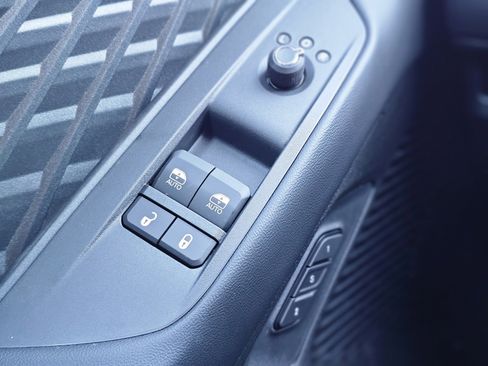 New 2026 Dodge Charger R/T Scat Pack image 21