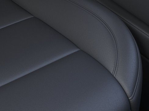 New 2026 GMC Sierra 2500 Pro w/ Convenience Package image 45