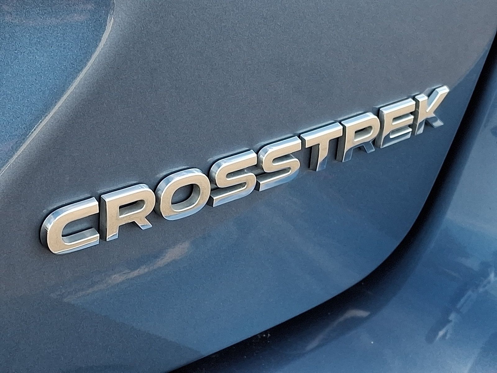 Certified 2024 Subaru Crosstrek 2.0i Premium AWD/4WD image 31