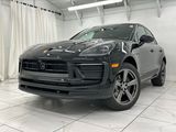 Used 2025 Porsche Macan image 6