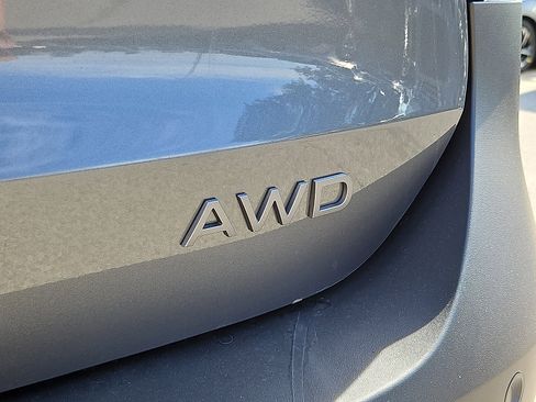 New 2026 Nissan Kicks SV w/ SV Premium Package image 21