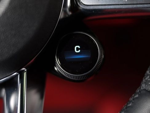 Used 2022 Mercedes-Benz G 63 AMG G 63 AMG 4MATIC image 43