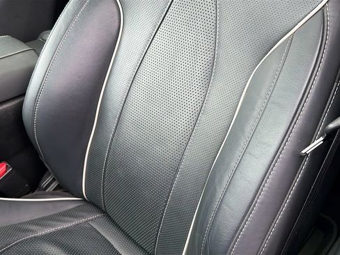 Used 2021 Acura RDX AWD w/ Advance Package image 22