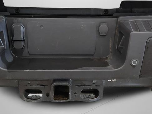 Used 2025 Ford F250 Platinum AWD/4WD image 41