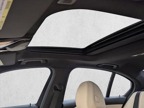 New 2026 BMW 330i xDrive 330i NA xDrive w/ Convenience Package image 15