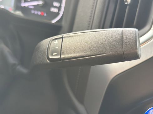 Used 2022 GMC Sierra 1500 Elevation image 24