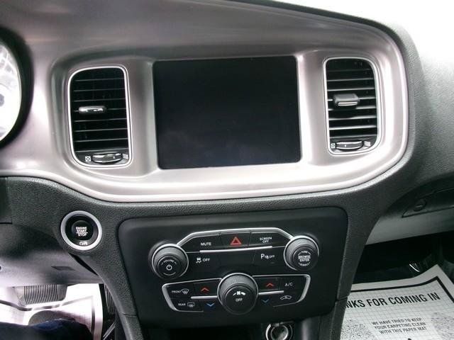 Used 2023 Dodge Charger SXT RWD image 13