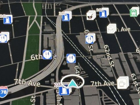 Used 2023 Audi Q8 Premium w/ Convenience Package image 25