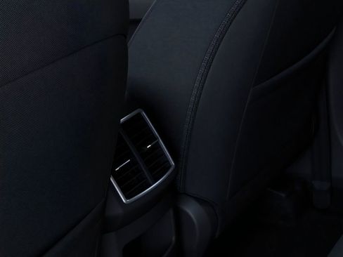 New 2026 Kia Sportage LX AWD/4WD image 26