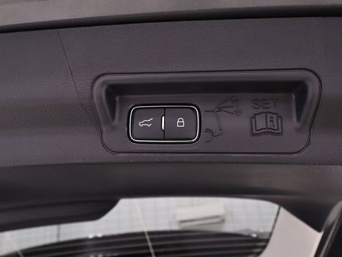 New 2026 Ford Explorer Active image 31