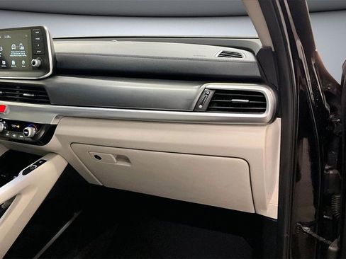 Used 2021 Kia Telluride S image 27