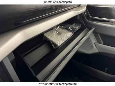 Used 2023 Ford F150 XLT w/ Equipment Group 302A High image 62