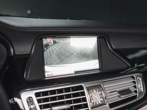Used 2013 Mercedes-Benz CLS 63 AMG image 69