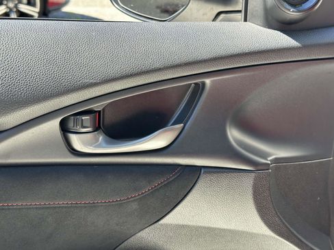 Used 2020 Honda Civic Type R image 14