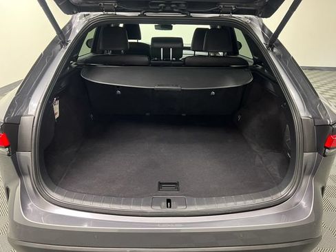 Certified 2023 Lexus RX 350 Premium FWD image 8