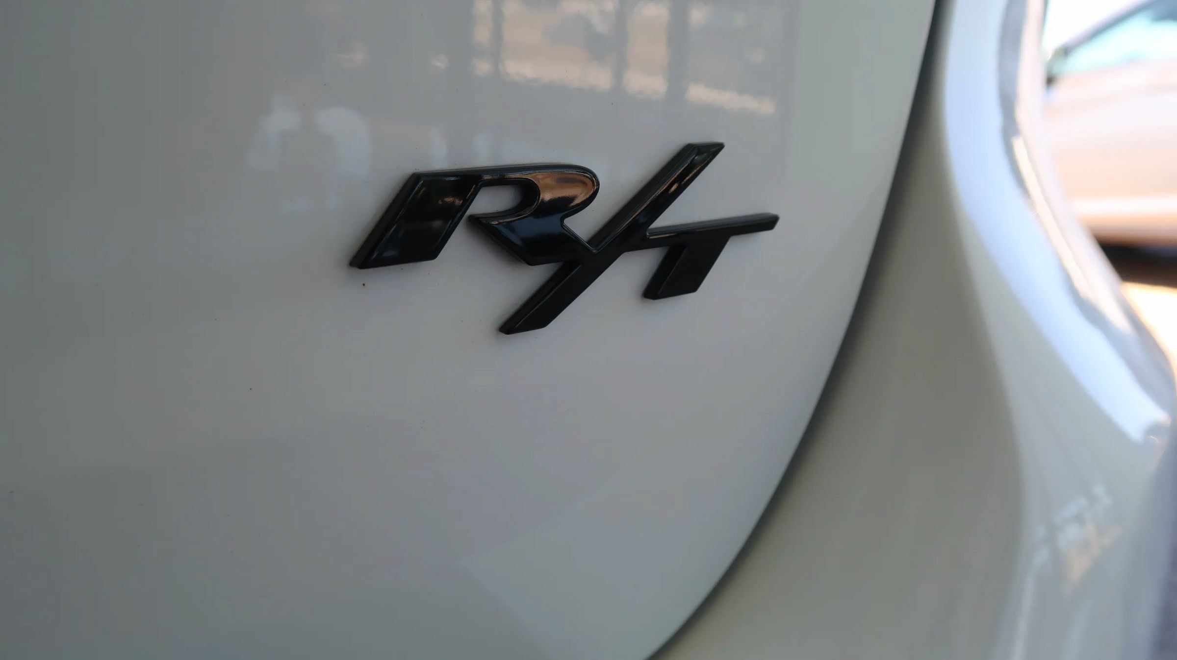 Used 2022 Dodge Durango R/T RWD image 55