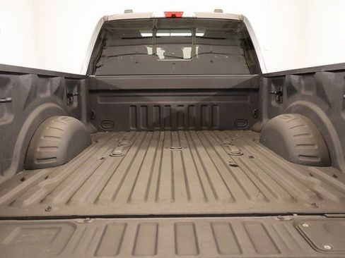 Used 2023 Ford F350 Platinum AWD/4WD image 25