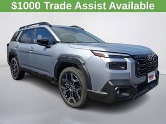 New 2026 Subaru Outback Touring XT AWD/4WD video 1