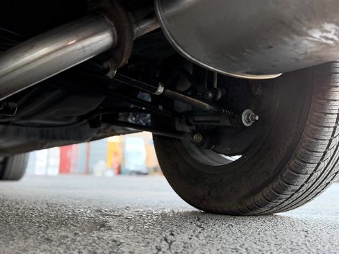 Used 1996 Toyota Avalon XLS image 88