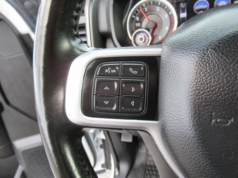 Used 2022 RAM 3500 Tradesman w/ Safety Group image 20