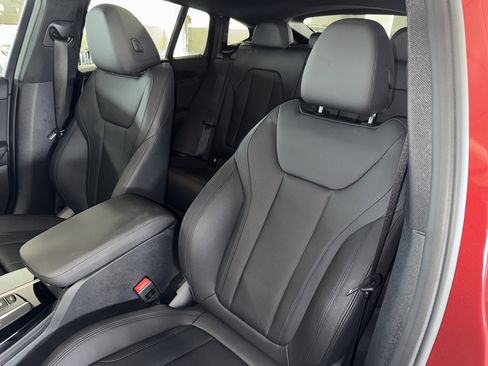 Used 2021 BMW X4 xDrive30i w/ Convenience Package 3 image 33