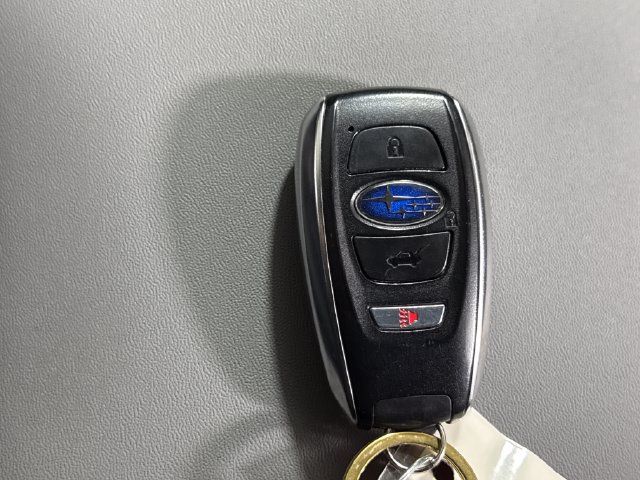 Used 2025 Subaru Legacy Premium AWD/4WD image 43