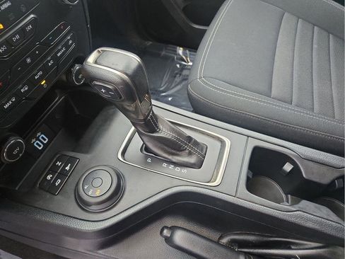 Certified 2021 Ford Ranger XLT w/ Equipment Group 301A Mid image 20