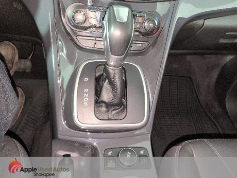 Used 2013 Ford Escape Titanium AWD/4WD image 21
