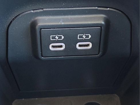 Used 2024 Toyota RAV4 XLE image 22