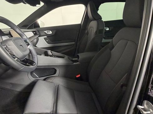 Used 2024 Polestar Polestar 2 image 23