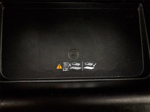 Used 2021 Chevrolet Tahoe LT w/ LT Signature Package image 25