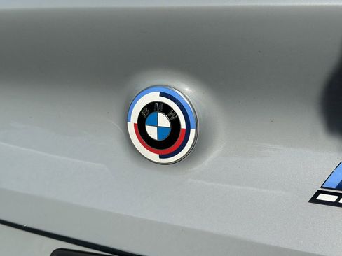 Used 2023 BMW M8 Competition image 15