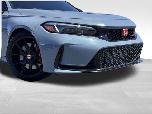 Used 2023 Honda Civic Type R image 24