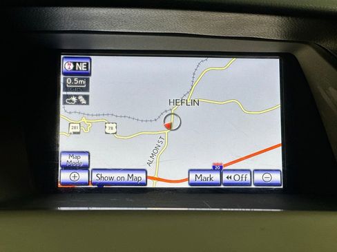 Used 2015 Lexus RX 350 FWD image 19