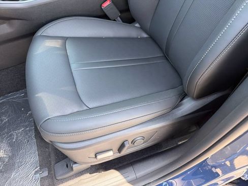 New 2026 Kia Sorento S FWD image 18