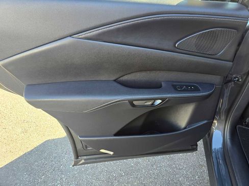 New 2026 Lexus RX 350 image 19