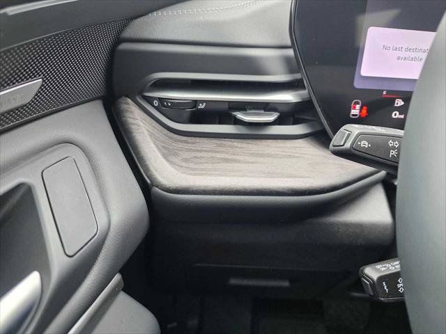 New 2026 Audi Q5 Premium AWD/4WD image 31